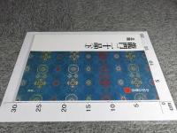 龍門二十品　下　＜中国法書選 21＞