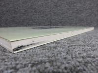 今井凌雪の書道入門　下巻