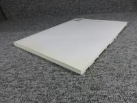 今井凌雪の書道　臨書を生かす　下巻　草書・篆書・隷書