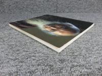 原田観峰宗師　思い出の写真集