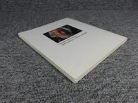 原田観峰宗師　思い出の写真集