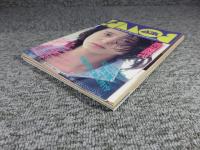 ボム　BOMB　1989年3月