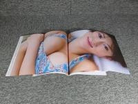 ボム　BOMB　2008年6月№340