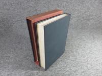 新釈漢文大系　22　列子