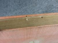 竹柏漫筆　※外函欠