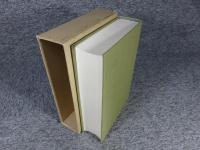 歩兵第八聨隊史