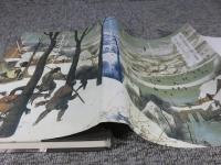 ピーテル・ブリューゲル: ロマニズムとの共生