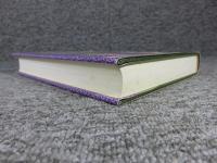 歌舞伎浄瑠璃外題よみかた辞典