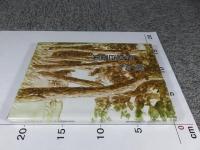 謡曲史跡駒札写真百番集