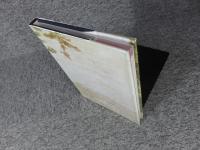 謡曲史跡駒札写真百番集