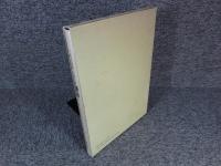 三井文庫蔵　古筆手鑑　筆林