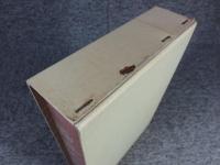 鶴岡市史　上巻