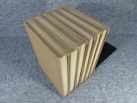 梵天廬叢録　全6