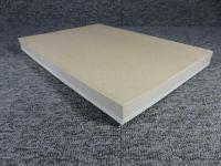 重要文化財　旧米谷家住宅修理工事報告書