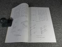 重要文化財　旧米谷家住宅修理工事報告書