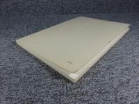 教育施設の建築的研究　私塾・環山楼の調査研究を中心として