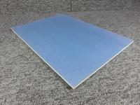 郡山城下町　旧奥野家（紺屋跡）発掘調査報告書：大和郡山市埋蔵文化財発掘調査報告書第6集