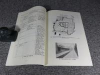 郡山城下町　旧奥野家（紺屋跡）発掘調査報告書：大和郡山市埋蔵文化財発掘調査報告書第6集