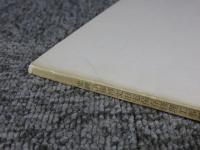 史跡伊藤博文旧宅保存修理工事報告書