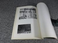 史跡伊藤博文旧宅保存修理工事報告書