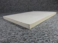 国指定史跡出島和蘭商館跡内　旧出島神学校修理工事報告書