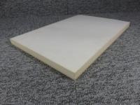 国指定史跡　旧見付学校々舎修理工事報告書