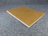 鞍馬　町なみ調査報告