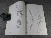 鞍馬　町なみ調査報告