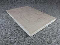 史跡　旧致道館　第2期保存修理工事報告書