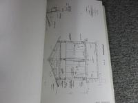 史跡　旧致道館　第2期保存修理工事報告書