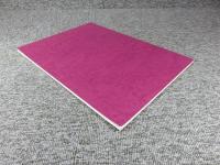 第2回奄美博物館シンポジウム　サンゴ礁の島嶼地域と古代国家の交流　ヤコウガイをめぐる考古学・歴史学