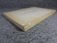 重要文化財本興寺開山堂修理工事報告書