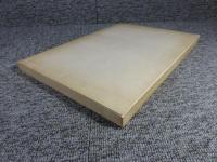 重要文化財本興寺開山堂修理工事報告書