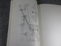 重要文化財本興寺開山堂修理工事報告書