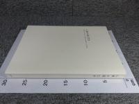 仏像 中国・日本 : 中国彫刻2000年と日本・北魏仏から遣唐使そしてマリア観音へ