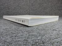 仏像 中国・日本 : 中国彫刻2000年と日本・北魏仏から遣唐使そしてマリア観音へ