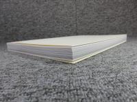 仏像 中国・日本 : 中国彫刻2000年と日本・北魏仏から遣唐使そしてマリア観音へ