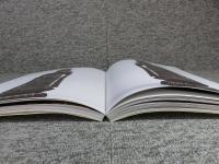 仏像 中国・日本 : 中国彫刻2000年と日本・北魏仏から遣唐使そしてマリア観音へ