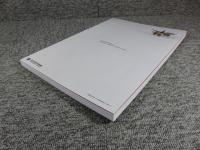 子ども/おもちゃの博覧会 : 特別展