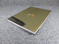 東大寺　あべのハルカス美術館開館記念特別展