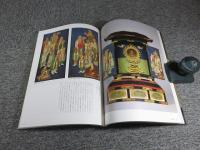 東大寺　あべのハルカス美術館開館記念特別展