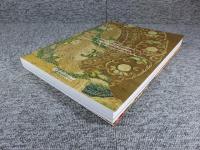 修理完成記念特別展　糸のみほとけ　―国宝綴織當麻曼荼羅と繍仏―