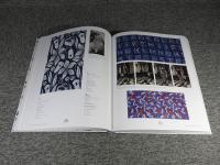 デュフィ展　RETROSPECTIVE RAOUL DUFY　2014