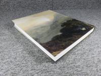 ターナー風景の詩　TURNER