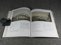 ターナー風景の詩　TURNER