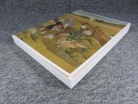 北斎　―風景・美人・奇想―