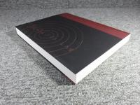 神聖ローマ帝国皇帝　ルドルフ2世の驚異の世界展