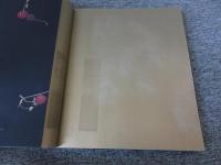 神聖ローマ帝国皇帝　ルドルフ2世の驚異の世界展