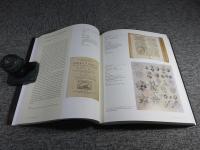 神聖ローマ帝国皇帝　ルドルフ2世の驚異の世界展