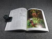 神聖ローマ帝国皇帝　ルドルフ2世の驚異の世界展